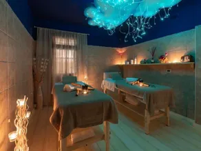 Apartment Thermae Apartment 25 by Interhome - Image 2