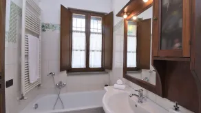 Casina di Teo - Image 2