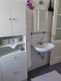 Ferienwohnung Felicity 85 m2 - Image 2