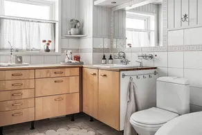 Maison de vacances pour 8 a Lysekil-By Traum - Image 3