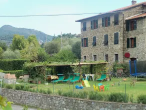 The Tralcio, beautiful! - Image 2