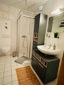 Ferienwohnung Auersbergblick - Image 2