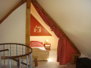 Meget smukt sommerhus i Baie de Somme 12 km fra stranden - Image 4