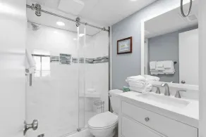 Beach Cove Resort Oceanfront Condo! - 2 BR / 2 BA! - Image 3