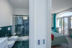 Deluxe Villa Ecuba - Image 2