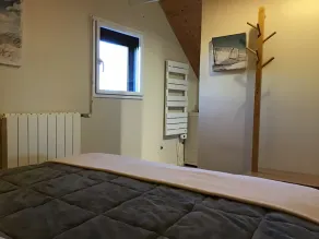 COTTAGE IDEALT LOCATED - Image 3