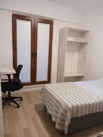 VILLA LINA LODGING HOUSE - Image 5