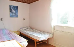 Schönes Haus in Slite mit Küche - Image 5