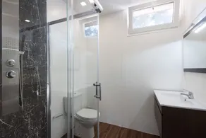 Casa vacanze 'Moradia Pinheiro Manso' con piscina privata, terrazza privata e Wi-Fi - Image 2