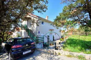 Appartements Ines (65041-A2) - Banjol - île de Rab - Image 5