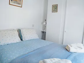 Alojamiento de 2 habitaciones en Bradley near Skipton - Image 4