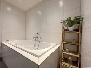 Luxurious apartment near the sea - Image 3