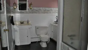 En par !!  ENDAST $ 130 per nite - Image 4