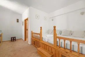 Villa Vasilia - Image 4