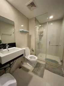 The Venice Luxury Residences-Rare Units - Image 3