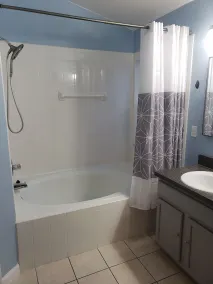 Modern Centrally Located Heated Pool Home- Near Disney - Image 5