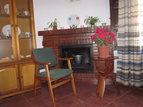 Beatriz Rural Apartments - Image 4