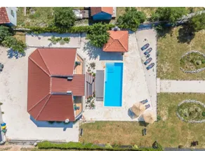 Vila P - Image 5