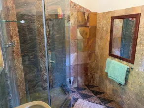 Sabi Star Accommodation - Image 2