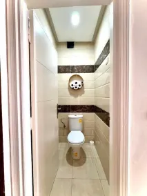 Lodge - Image 4