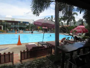 Pialo Resort - Image 3