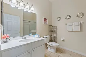 300 New Providence Promenade 315 - Image 4