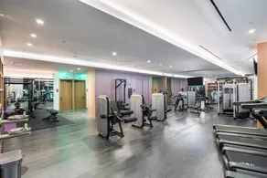 Modern Suite in SLS Lux Brickell managed by City Escapes - Image 3