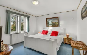 Mysigt hem med 11 sovrum i Gørding - Image 5