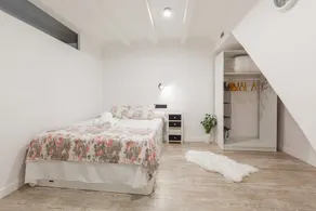 Appartement \"Dulce y Acogedor\" avec terrasse privée et Wi-Fi - Image 4