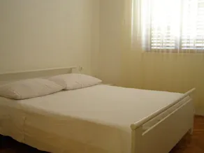 Appartement avec vue mer - Image 4