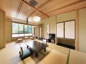 Yumoto Hotel Achikawa - Image 3