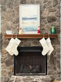 Relaxing Private Riverfront Retreat with Beach and Private Dock - Image 2