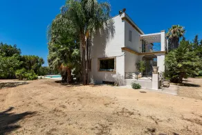 Villa Casablanca by Perle di Puglia - Image 5