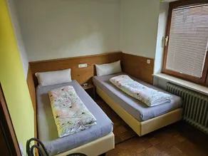 Appartement Bergblick - Image 4