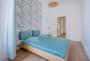 Le Balcon du Vieux-Port-Amazing Sea View-100m2 - Image 3