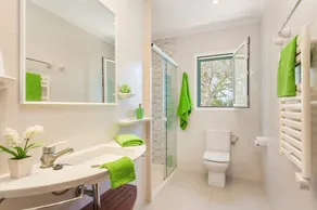 Villa Gecko by Villa Plus - Image 4
