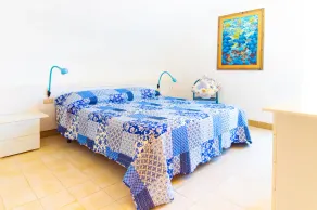 Incredibly appealing, comfortable holiday home in the best location. - Image 5