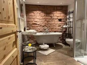 Mehrbettzimmer - Schönbachhof - Image 2