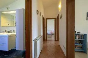 Villa 1808/21325 (Istria - Kosinožići), 5000m dalla spiaggia - Image 2