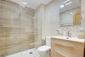 Ferienwohnung 'Casa Pera' mit privater Terrasse und WLAN - Image 2