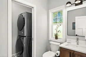 RiverWest Escape- Hot Tub - Sauna - Dog Friendly - Image 3