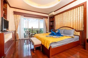 In house Pool Villa - Image 3