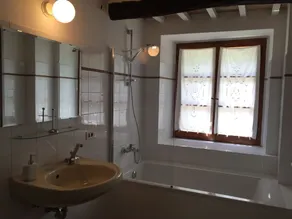 Magnifique ferme en Ombrie avec piscine privée. - Image 3
