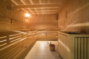 Residenz Seestern Residenz Seestern 2-31 - Image 5