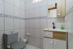 Casa aconchegante em Floripa RBF142 - Image 3