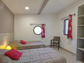House Location gite veauchette, 3 pieces, 4 personnes 1 - Image 3