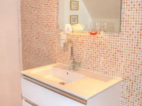 Charming cottage in Touraine with garden and WIFI - Image 3