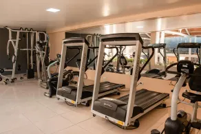 Hotel Village Premium Caruaru - Image 3