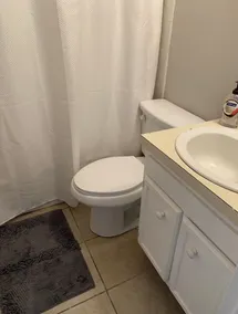 Capital City Condo #8 - Image 3