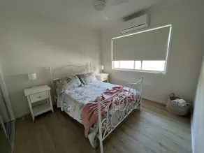 Hunter Valley guest house - Image 4